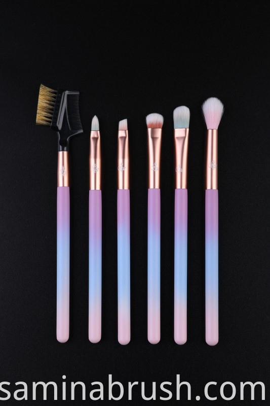 Saw 2010 Makeup Brush Details 02